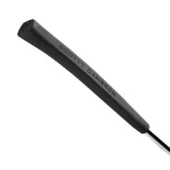 Scotty Cameron 2021 Phantom X Putters -FairwayPro Store SCT1403e