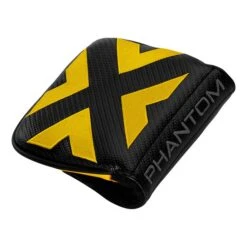 Scotty Cameron 2022 Phantom X Putters -FairwayPro Store SCT1414l