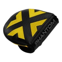 Scotty Cameron 2022 Phantom X Putters -FairwayPro Store SCT1414m
