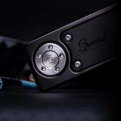 Scotty Cameron Special Select Jet Set Putter 18 Scotty Cameron Special Select Jet Set Putter -FairwayPro Store SCT1429g