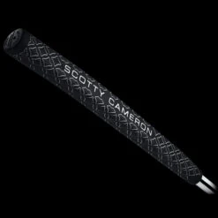 Scotty Cameron Special Select Jet Set Putter 19 Scotty Cameron Special Select Jet Set Putter -FairwayPro Store SCT1429h