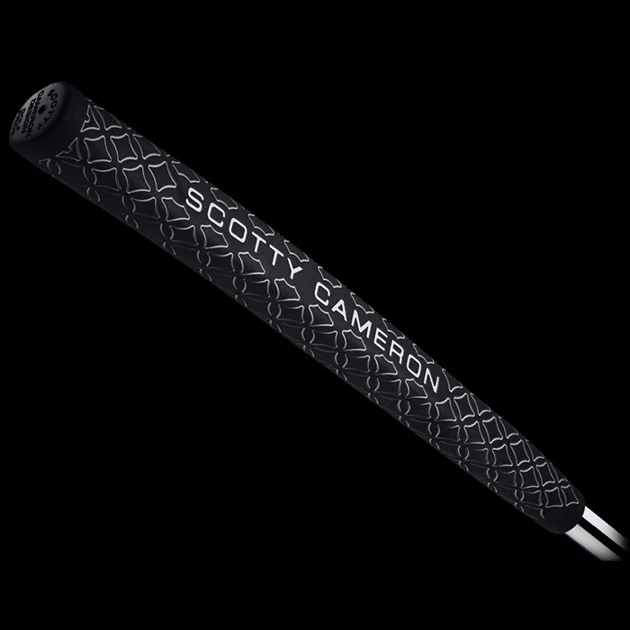 Scotty Cameron Special Select Jet Set Putter 10 Scotty Cameron Special Select Jet Set Putter - Image 8