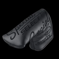 Scotty Cameron Special Select Jet Set Putter 20 Scotty Cameron Special Select Jet Set Putter -FairwayPro Store SCT1429i