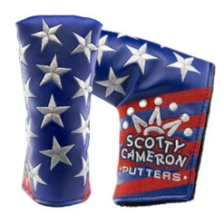 Scotty Cameron 2019 Phantom X 5.5 Custom Putter -FairwayPro Store SCT1431f