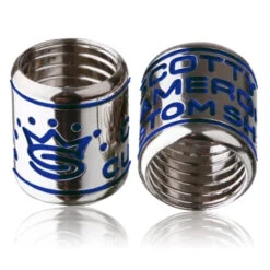 Scotty Cameron 2020 Special Select Newport 2 Custom Putter -FairwayPro Store SCT1432d