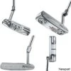 Scotty Cameron Super Select Putters -FairwayPro Store SCT1441a