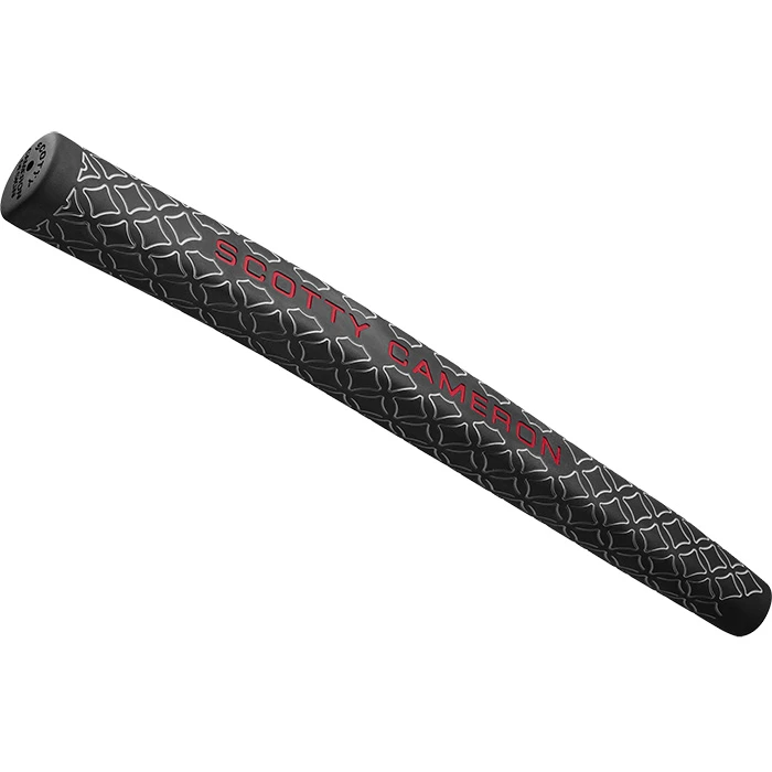 Scotty Cameron Super Select Putters 13 Scotty Cameron Super Select Putters - Image 11