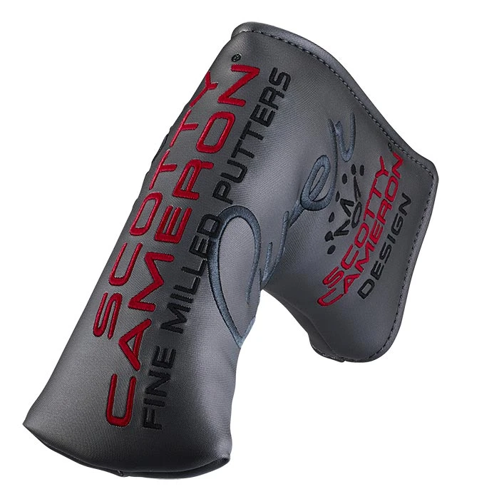 Scotty Cameron Super Select Putters 14 Scotty Cameron Super Select Putters - Image 12