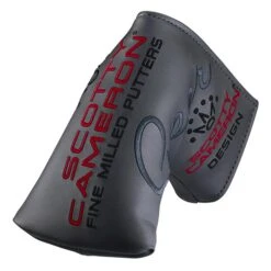 Scotty Cameron Super Select Putters 27 Scotty Cameron Super Select Putters -FairwayPro Store SCT1441m