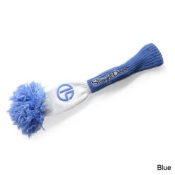 Straight Down SD Club Sock Headcovers (#81008) 7 Straight Down SD Club Sock Headcovers (#81008) -FairwayPro Store SDN0006 6c