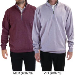 Straight Down Burnside Jacket -FairwayPro Store SDN0022 22f