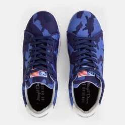 Straight Down Field V2 Golf Shoes 17 Straight Down Field V2 Golf Shoes -FairwayPro Store SDN0040g