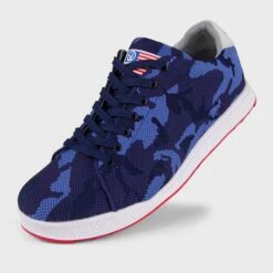 Straight Down Field V2 Golf Shoes 18 Straight Down Field V2 Golf Shoes -FairwayPro Store SDN0040h