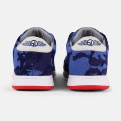 Straight Down Field V2 Golf Shoes 19 Straight Down Field V2 Golf Shoes -FairwayPro Store SDN0040i