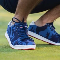 Straight Down Field V2 Golf Shoes 20 Straight Down Field V2 Golf Shoes -FairwayPro Store SDN0040j
