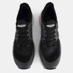 Straight Down Moonlight Golf Shoes -FairwayPro Store SDN0041c