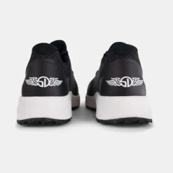 Straight Down Moonlight Golf Shoes -FairwayPro Store SDN0041d