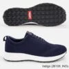 Straight Down Turnberry Shoes -FairwayPro Store SDN0047a