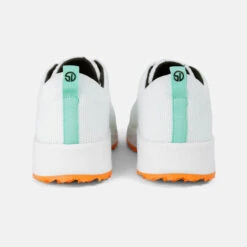 Straight Down Turnberry Shoes -FairwayPro Store SDN0047d