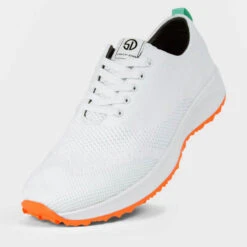 Straight Down Turnberry Shoes -FairwayPro Store SDN0047e