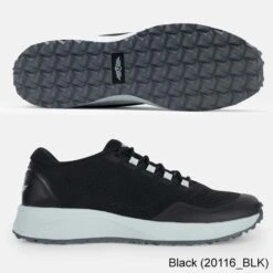 Straight Down Mojave Shoes