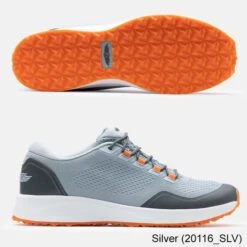 Straight Down Mojave Shoes -FairwayPro Store SDN0048c