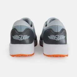 Straight Down Mojave Shoes -FairwayPro Store SDN0048e