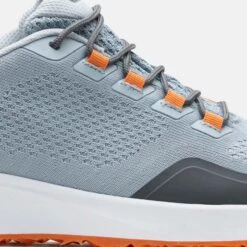 Straight Down Mojave Shoes -FairwayPro Store SDN0048f