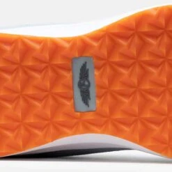 Straight Down Mojave Shoes -FairwayPro Store SDN0048g