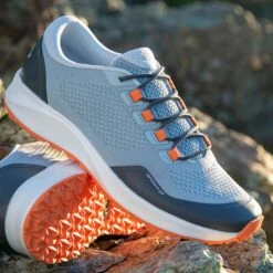 Straight Down Mojave Shoes -FairwayPro Store SDN0048h