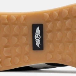 Straight Down Shaker Shoes -FairwayPro Store SDN0049d