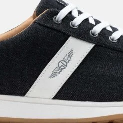 Straight Down Shaker Shoes -FairwayPro Store SDN0049e