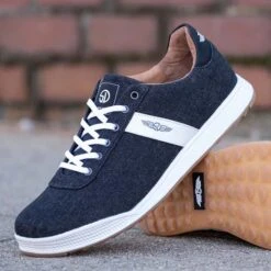 Straight Down Shaker Shoes -FairwayPro Store SDN0049f