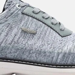 Straight Down Challenger Shoes -FairwayPro Store SDN0050c