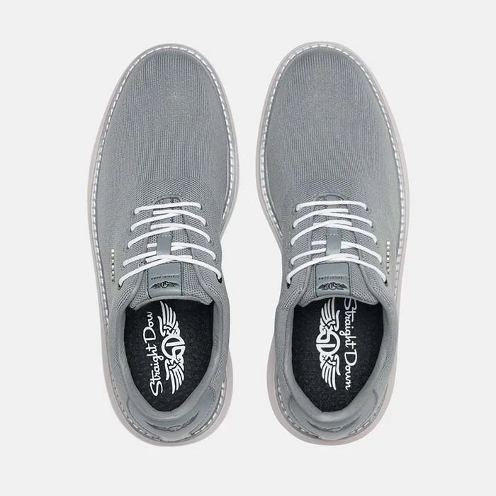 Straight Down Club Golf Shoes 3 Straight Down Club Golf Shoes