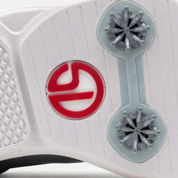 Straight Down Club Golf Shoes 4 Straight Down Club Golf Shoes - Image 2