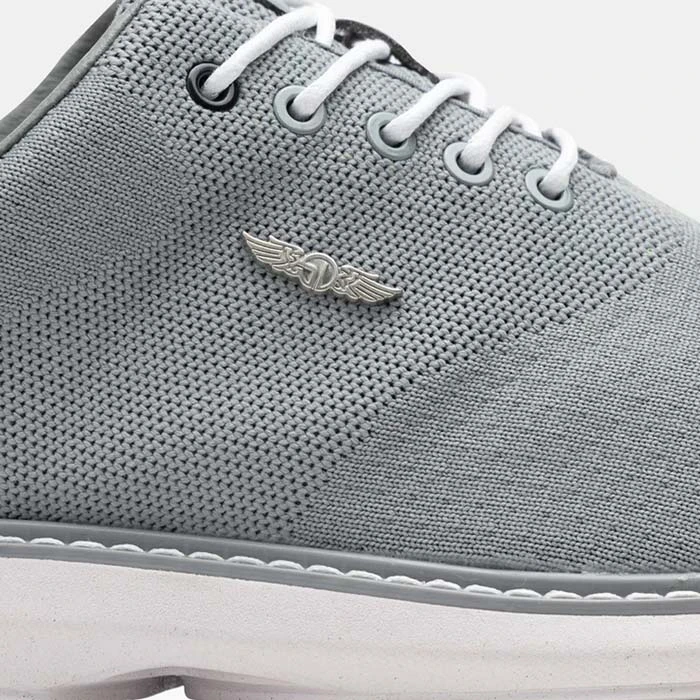 Straight Down Club Golf Shoes 5 Straight Down Club Golf Shoes - Image 3