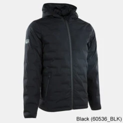 Straight Down Summit Jacket