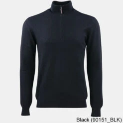 Straight Down Royal Dornoch