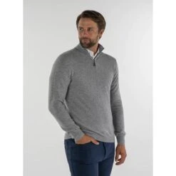 Straight Down Royal Dornoch -FairwayPro Store SDN0054c