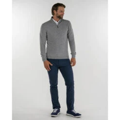 Straight Down Royal Dornoch -FairwayPro Store SDN0054d