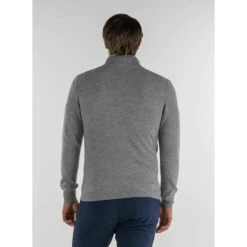 Straight Down Royal Dornoch -FairwayPro Store SDN0054e