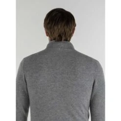 Straight Down Royal Dornoch -FairwayPro Store SDN0054f