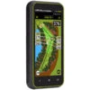 SkyCaddie SX400 Tour Book Handheld -FairwayPro Store SKY0013a