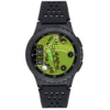 SkyCaddie LX5 Tour Book Watch -FairwayPro Store SKY0014a
