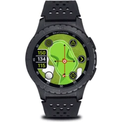SkyCaddie LX5 Tour Book Watch -FairwayPro Store SKY0014c