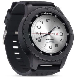 SkyCaddie LX5 Tour Book Watch -FairwayPro Store SKY0014g