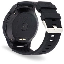 SkyCaddie LX5 Tour Book W/Ceramic Bezel Watch -FairwayPro Store SKY0015k