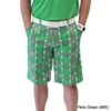 Sligo Plaid Shorts -FairwayPro Store SLI0019 19a