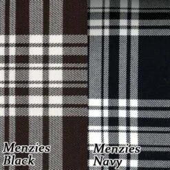 Slanj Trews Tartan Pants -FairwayPro Store SLT11000001g